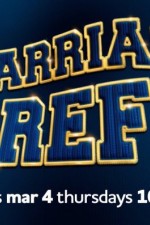 Watch The Marriage Ref Vumoo